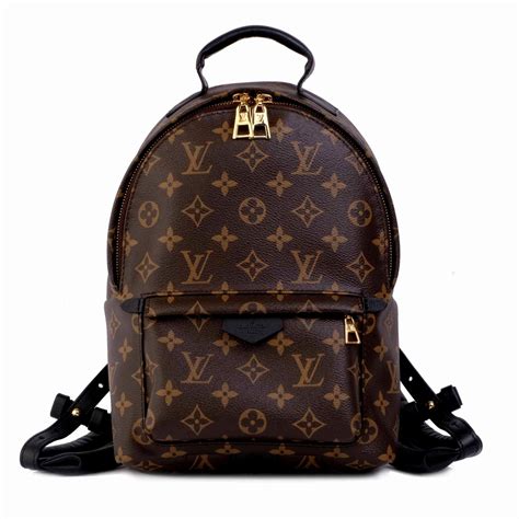 louis vuitton square backpack|louis vuitton backpack unisex.